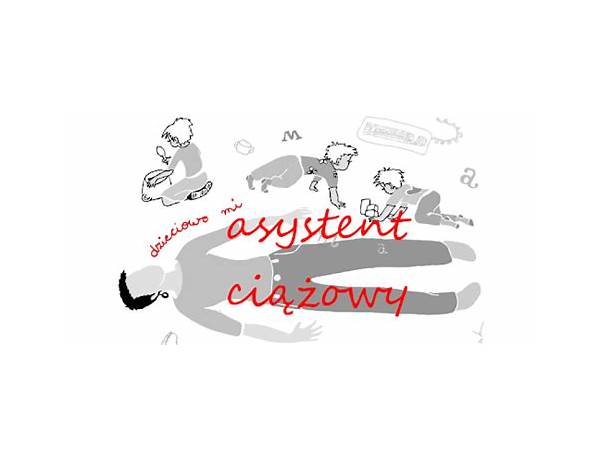 Asystent Ciążowy for Android - Download the APK from Habererciyes